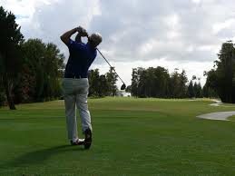 up your golf game with hypnosis